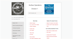 Desktop Screenshot of d1ops.org
